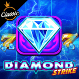 Diamond-strike