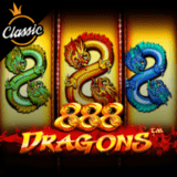 888-dragons