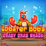 Lobster-bob’s-crazy-crab-shack