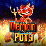 Demon-pots