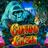 Congo-cash