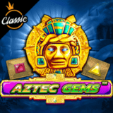 Aztec-gems