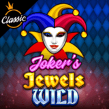 Joker’s-jewels-wild
