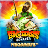Big-bass-bonanza-megaways