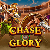 Chase-for-glory