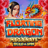 Floating-dragon-megaways