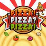 Pizza!-pizza!-pizza!