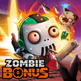 Zombie-bonus