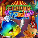Fishing-foodie
