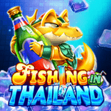 Fishing-in-thailand