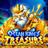 Ocean-king's-treasure