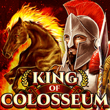 King-of-colosseum