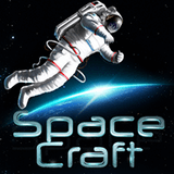 Space-craft