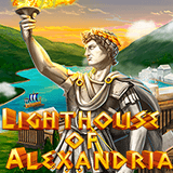 Lighthouse-of-alexandria
