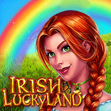 Irish-lucky-land