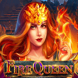 Fire-queen