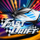 Fast-drift