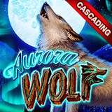 Aurora-wolf