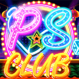 Ps-club