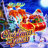 Christmas-express