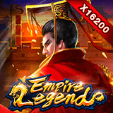 Empire-legend