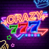 Crazy-777