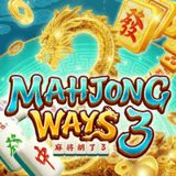 Mahjong-ways-3