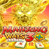 Mahjong-ways-3+