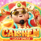 Caishen-lucky-spread