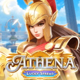 Athena---lucky-spread