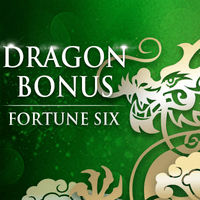Dragon-bonus