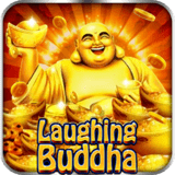 Laughing-buddha
