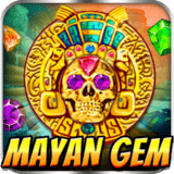 Mayan-gem