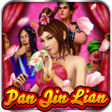 Pan-jin-lian