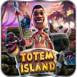Totem-island
