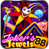 Jokerjewel88