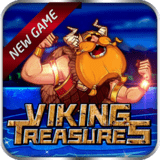 Viking-treasures