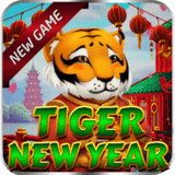 Tiger-new-year