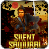 Silent-samurai