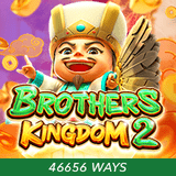 Brothers-kingdom-2