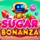 Sugar-bonanza