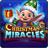 Christmas-miracles