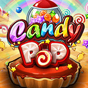 Candy-pop