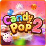 Candy-pop-2