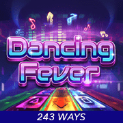 Dancing-fever
