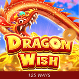 Dragon-wish