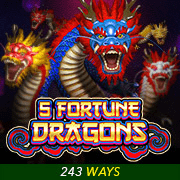 5-fortune-dragons