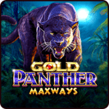 Gold-panther-maxways