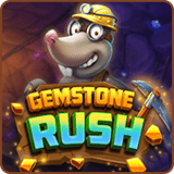 Gemstone-rush