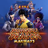 Kungfu-dragon